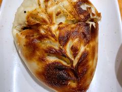 -木屋烧烤(西南角店)