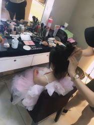 -花开映像儿童摄影