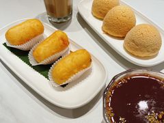 -添好运(武商MALL店)