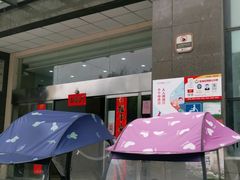 -速8酒店(合肥芜湖路万达广场店)