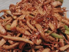 -鹿港小镇(悠唐店)