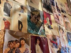 -韩国料理大力士(屏风街店)