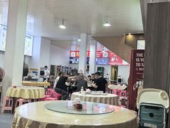 -车头老二大排档(金城步行街店)