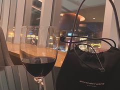 -厦门海港英迪格酒店(中山路店)