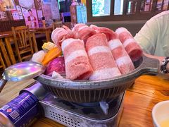 -坂吉屋·居酒屋深夜食堂(龙湖店)