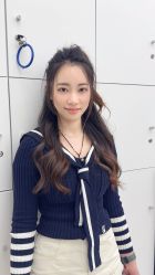 -5M HAIR SALON精品店