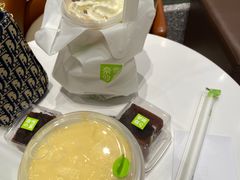 -奈雪的茶(石家庄万象城店)
