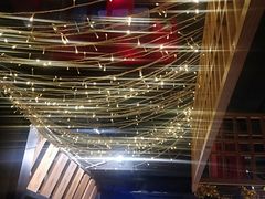 -令狐冲·炭烤活鱼(宝龙店)