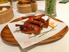 -凯逸轩·匠心粤菜(中城名仕汇店)