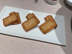 -新荣记(椒江店)
