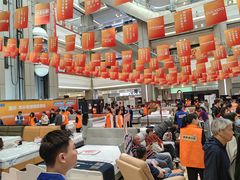 -红星美凯龙(浦江店)
