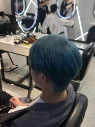 点击看大图 -丝语萱形象