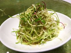 -小南国(金沙江路店)