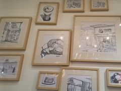 -糖糖屋•糖水•雪花冰店(时尚天河店)