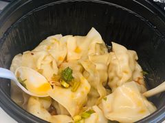 -满宝馄饨(三好店)