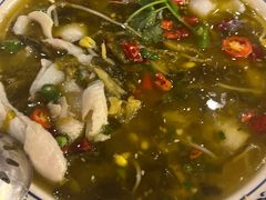 -汤臣·空中餐厅·严选粤菜(石湾世博广场店)