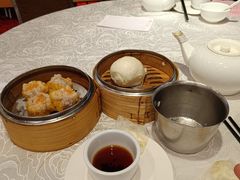 -大荣华酒楼(元朗老店)