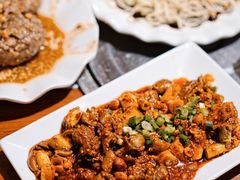 -老号尤兔头(西川店)