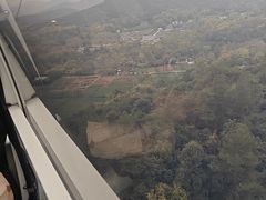 -灵顺寺