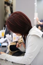 -MY HAIR 旗舰店