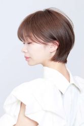 -东方麒麟·潘多拉SALON
