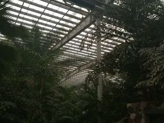 -龙达温泉生态城