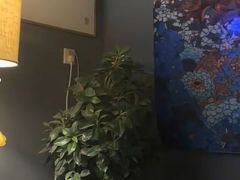 -后院儿·精酿·塔罗Happy Bar