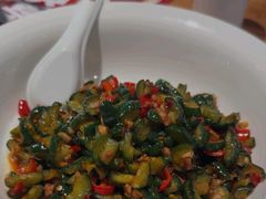 -聚鑫朋酸菜肥肠(九龙仓店)