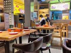 -记忆串城·东北烧烤·小龙虾·大型团建(南油店)