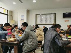 -盈盈水盆(西一路店)