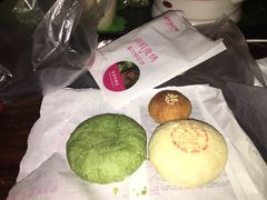-嘉华鲜花饼(四方街旗舰店)