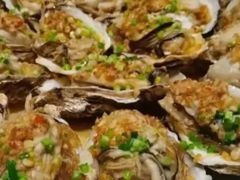 -阿娘家·原生态农家菜(国顺东路店)