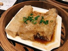 -新兴·金羊座·粤菜点心(乐峰店)