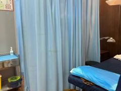 -深圳安仁堂中医·推拿按摩·肩颈调理