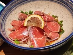 -翼精致料理(昆山旗舰店)