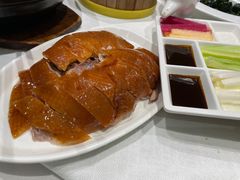 -和记小菜(七宝店)