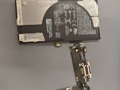 -极客修手机维修·电脑维修·家电维修清洗(五一广场店)