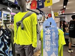 -新城市广场