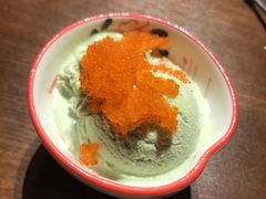 -大鲜生·亚洲菜融合小食堂