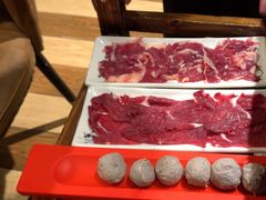 -悦来悦牛潮汕牛肉火锅(大浪店)