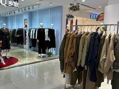 -长乐宫(长安金座店)