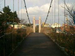 -龙头岩(Dragon Head Rock)