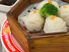-明腾壹间茶餐厅(新都会花园广场店)
