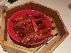 -避风塘(嘉兴八佰伴店)