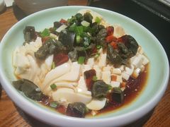 -管氏翅吧(地安门创始店)