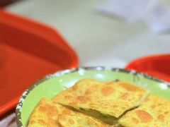 -杜记甜食(大众巷店)