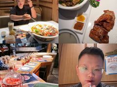 -坛宗剁椒鱼头(河西王府井店)