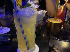-JK HOUSE(海上世界店)