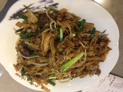 -名门潮牛·鲜牛肉海鲜火锅.烧烤自助餐厅(诚丰广场店)