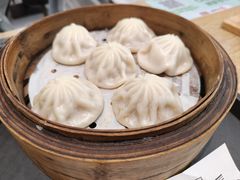 -回味鸭血粉丝汤(砂之船店)